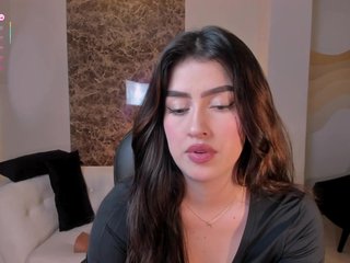 PaulinaSantos1