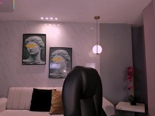 PaulinaSantos1