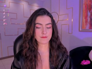 PaulinaSantos1