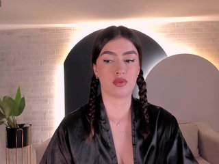 PaulinaSantos1