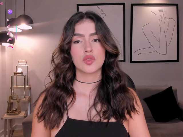 PaulinaSantos1