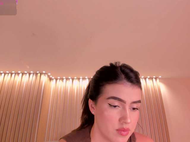 PaulinaSantos1