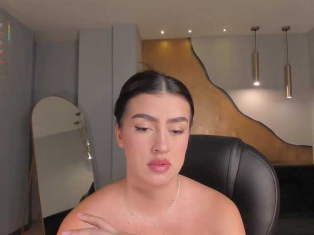 PaulinaSantos1