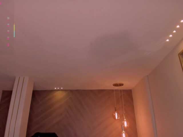 PaulinaSantos1 live cam