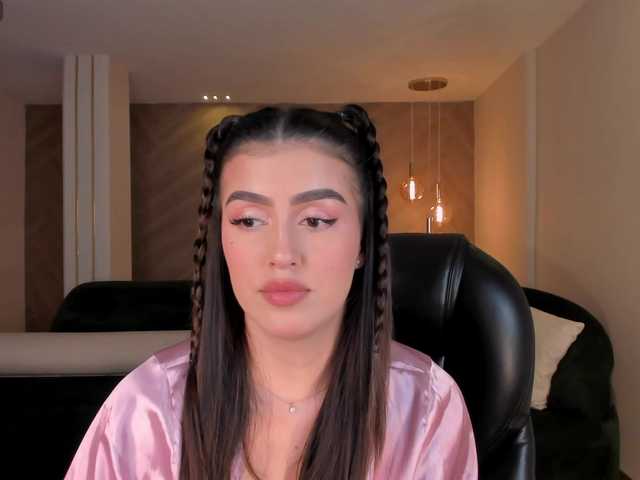 PaulinaSantos1