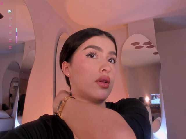 PaulinaSantos1