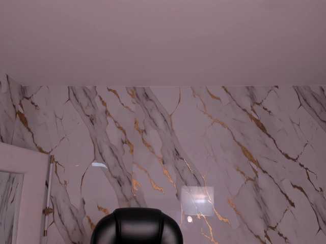 PaulinaSantos1 live cam on BongaCams