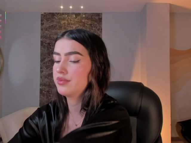 PaulinaSantos1
