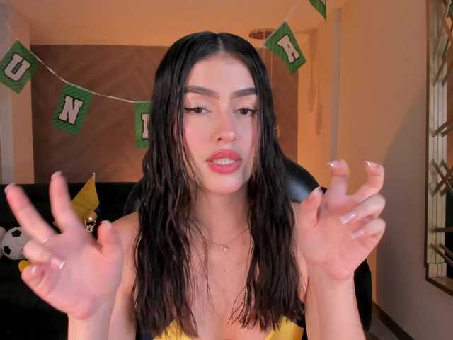 paulinasantos1 live sex