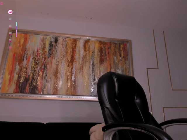 le modèle PaulinaSantos1 est en webcam porno dans un show sur le site bongacams, il possède les tags suivants: Latino/Hispanic,Brunette,Trimmed