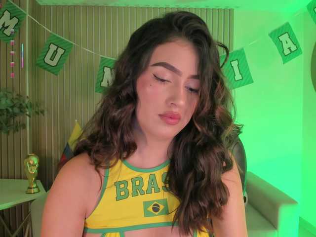 PaulinaSantos1