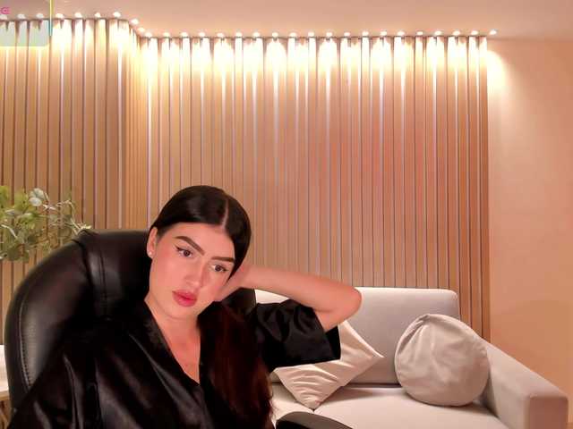 PaulinaSantos1