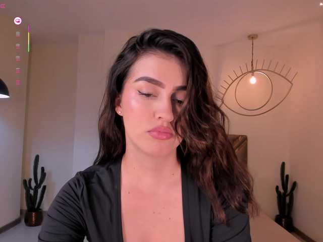 PaulinaSantos1