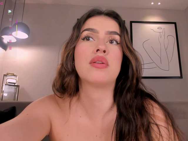 PaulinaSantos1