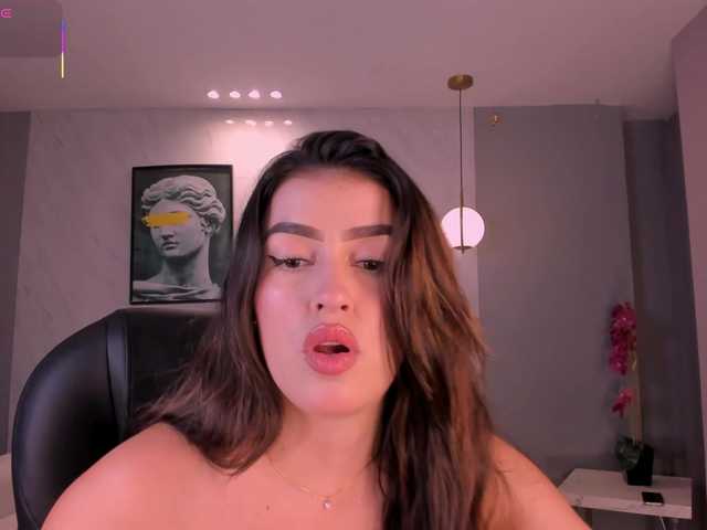 PaulinaSantos1