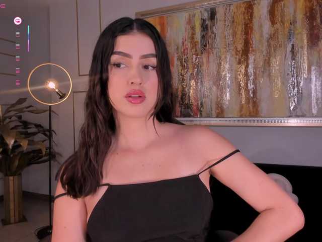 PaulinaSantos1