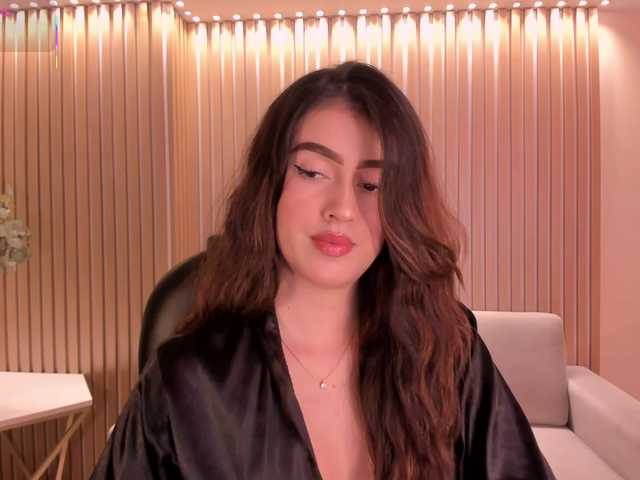 PaulinaSantos1