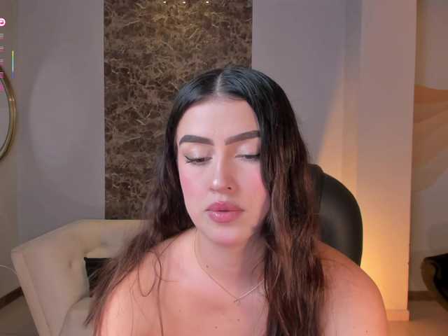 PaulinaSantos1