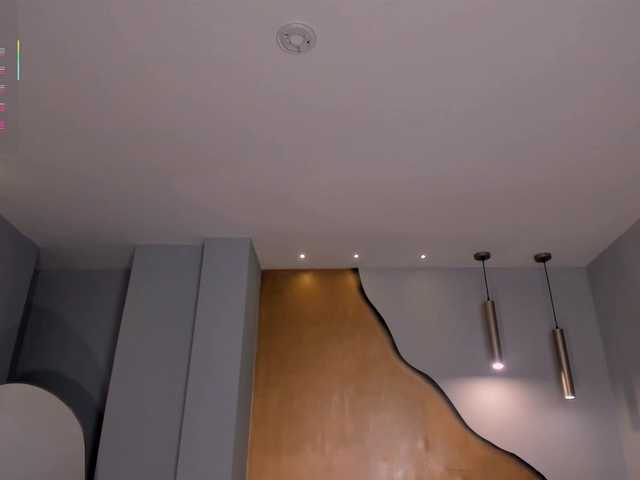 PaulinaSantos1