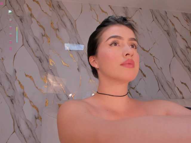 paulinasantos1 online