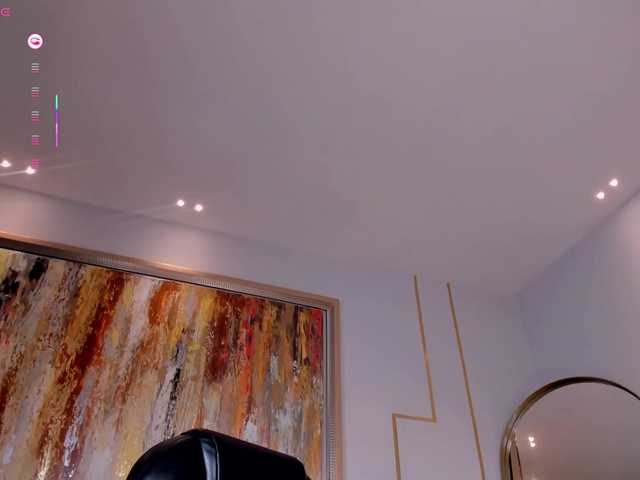 PaulinaSantos1