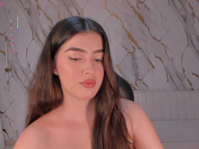 PaulinaSantos1