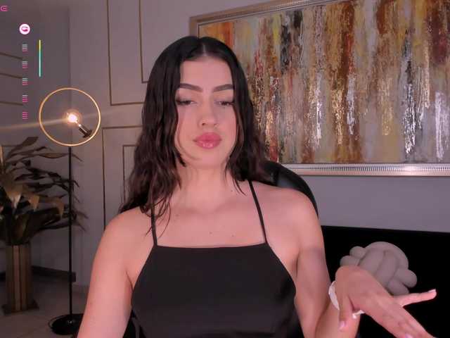 PaulinaSantos1