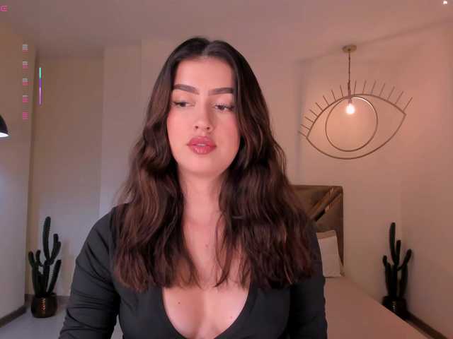 PaulinaSantos1
