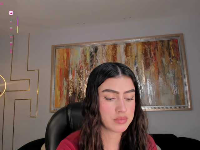 PaulinaSantos1