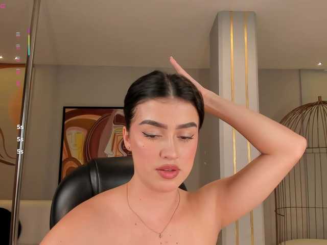 paulinasantos1 live sex
