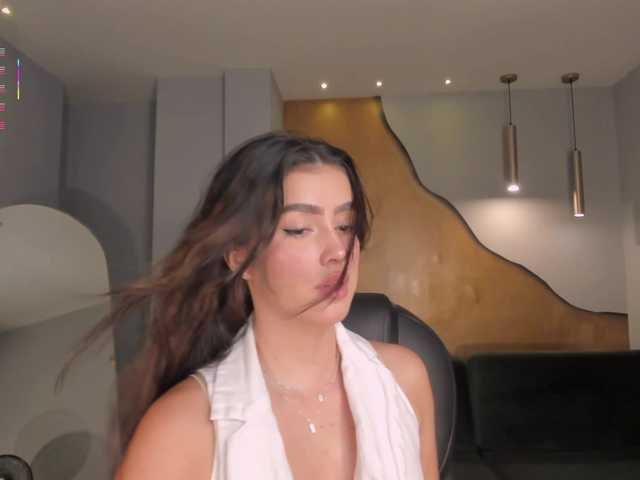 PaulinaSantos1