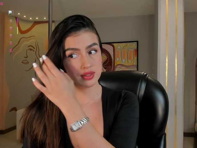 PaulinaSantos1