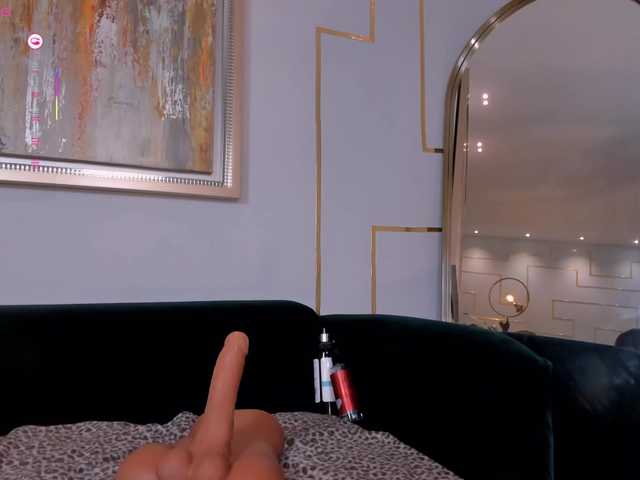  PaulinaSantos1 chat room