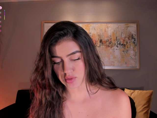 Preview of paulinasantos1