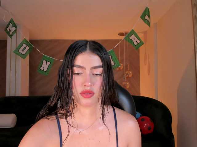 paulinasantos1 online