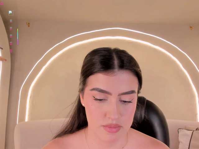 PaulinaSantos1