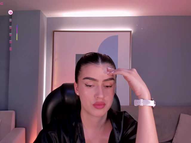 PaulinaSantos1