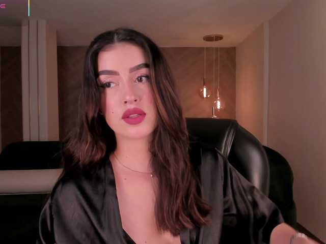 PaulinaSantos1