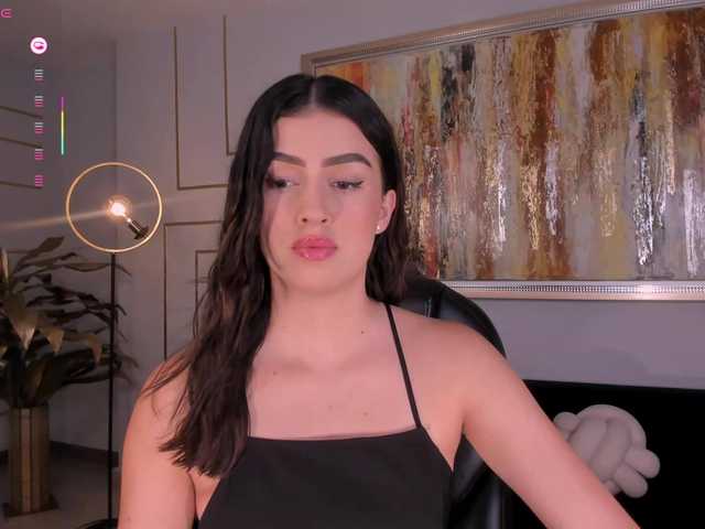 PaulinaSantos1