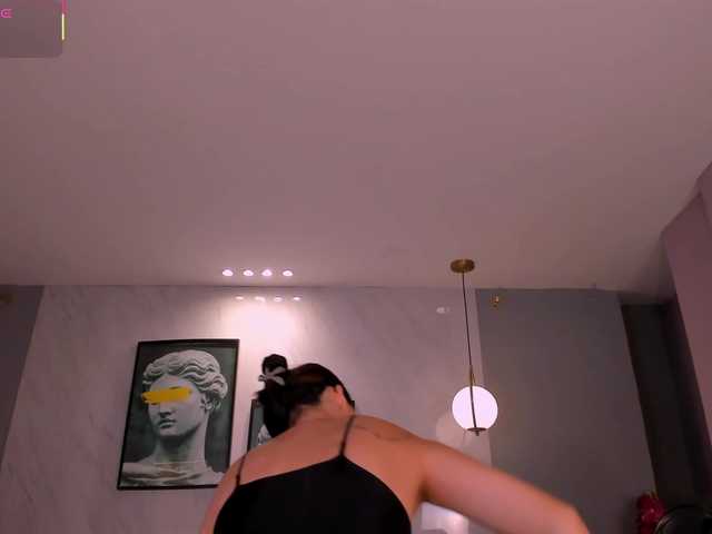 PaulinaSantos1