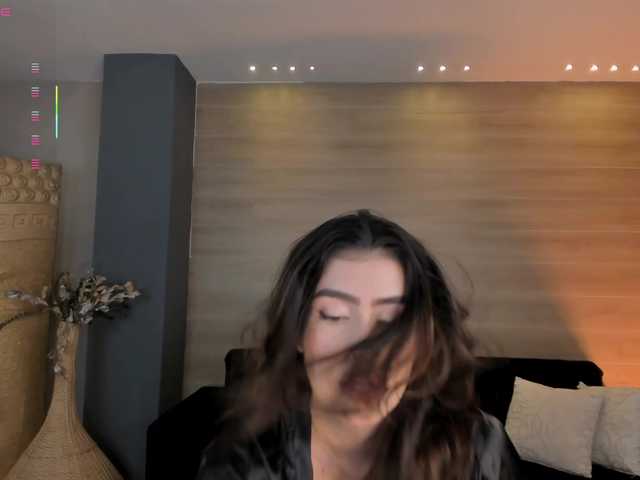 PaulinaSantos1