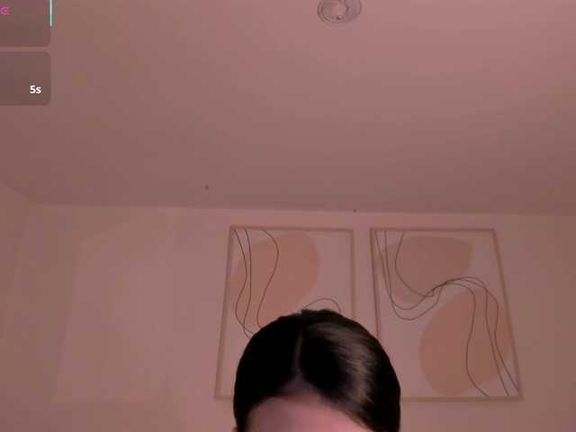 PaulinaSantos1 live webcam show