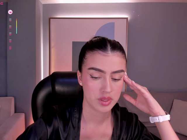 PaulinaSantos1