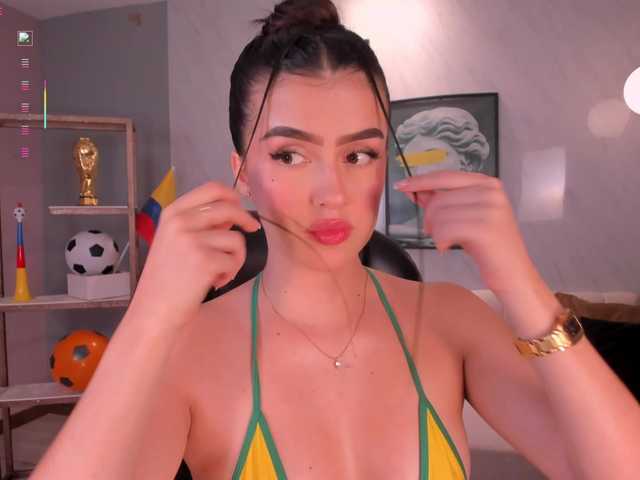 PaulinaSantos1