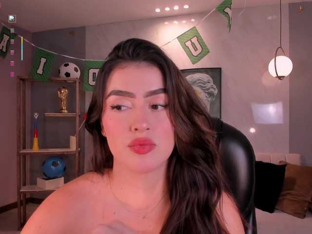 PaulinaSantos1
