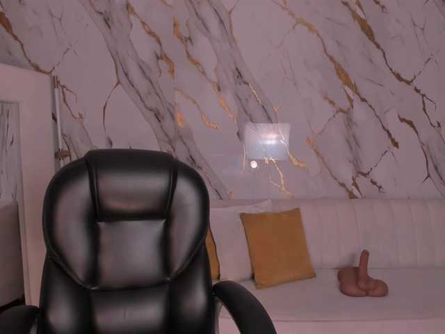 PaulinaSantos1 live cam on BongaCams