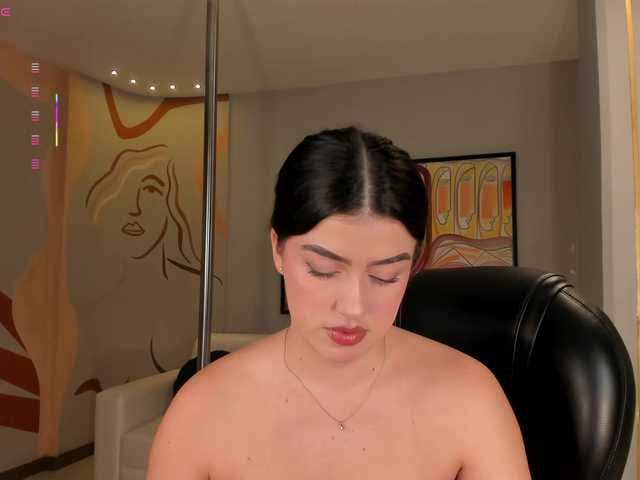 PaulinaSantos1
