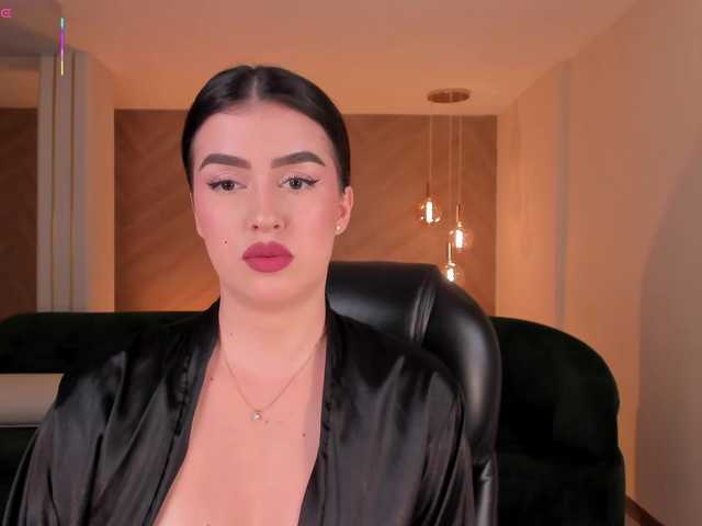 PaulinaSantos1