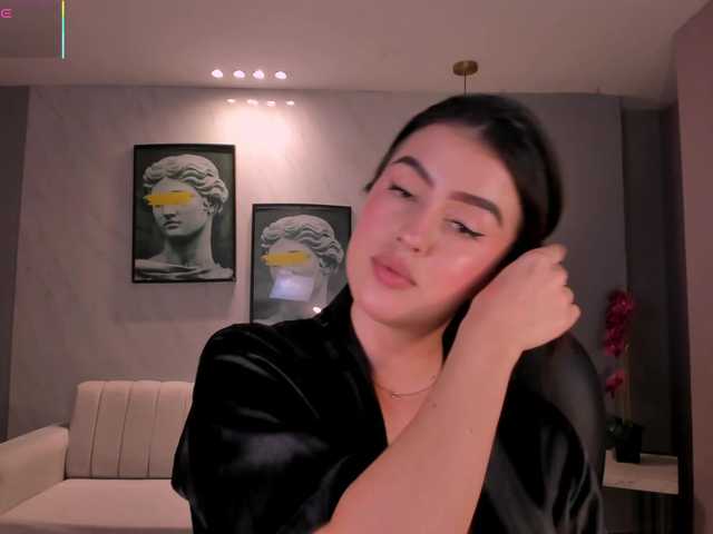 PaulinaSantos1