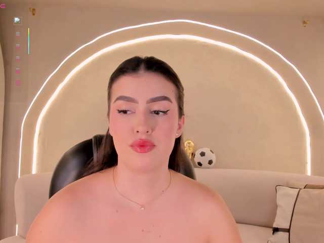 PaulinaSantos1